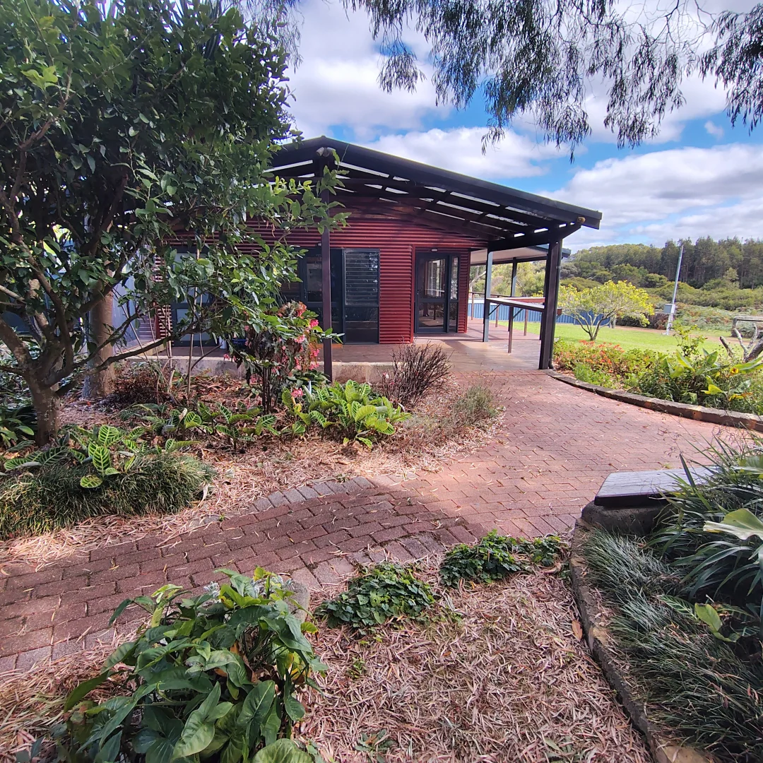 Additional image 4 of 1401, 6405 South Coast Highway, Nornalup WA 6333