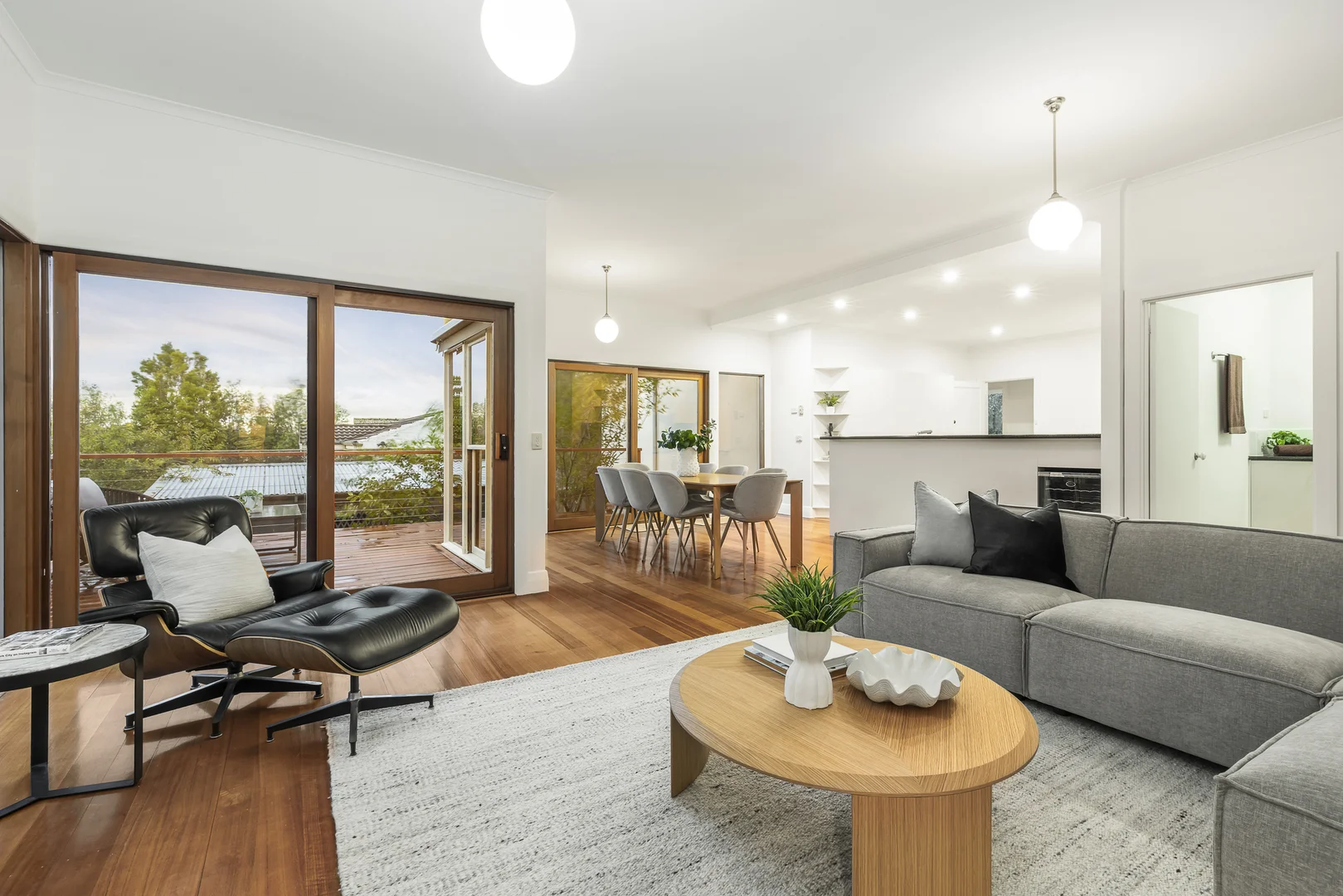 Additional image 2 of 73 Windella Avenue, Kew East VIC 3102