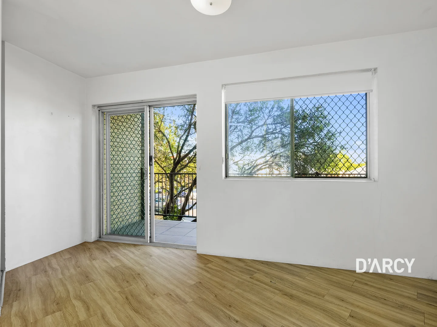Additional image 3 of 1/17 Trout Street, Ashgrove QLD 4060