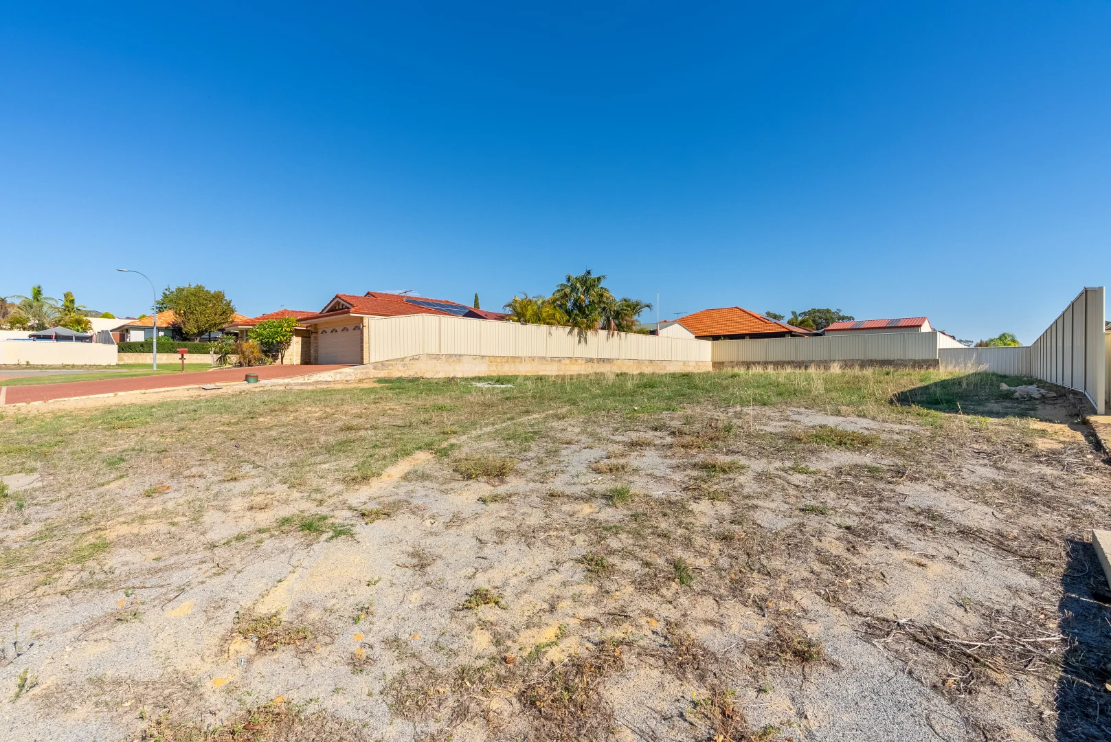 Additional image 4 of 6 Weeks Vista, Baldivis WA 6171