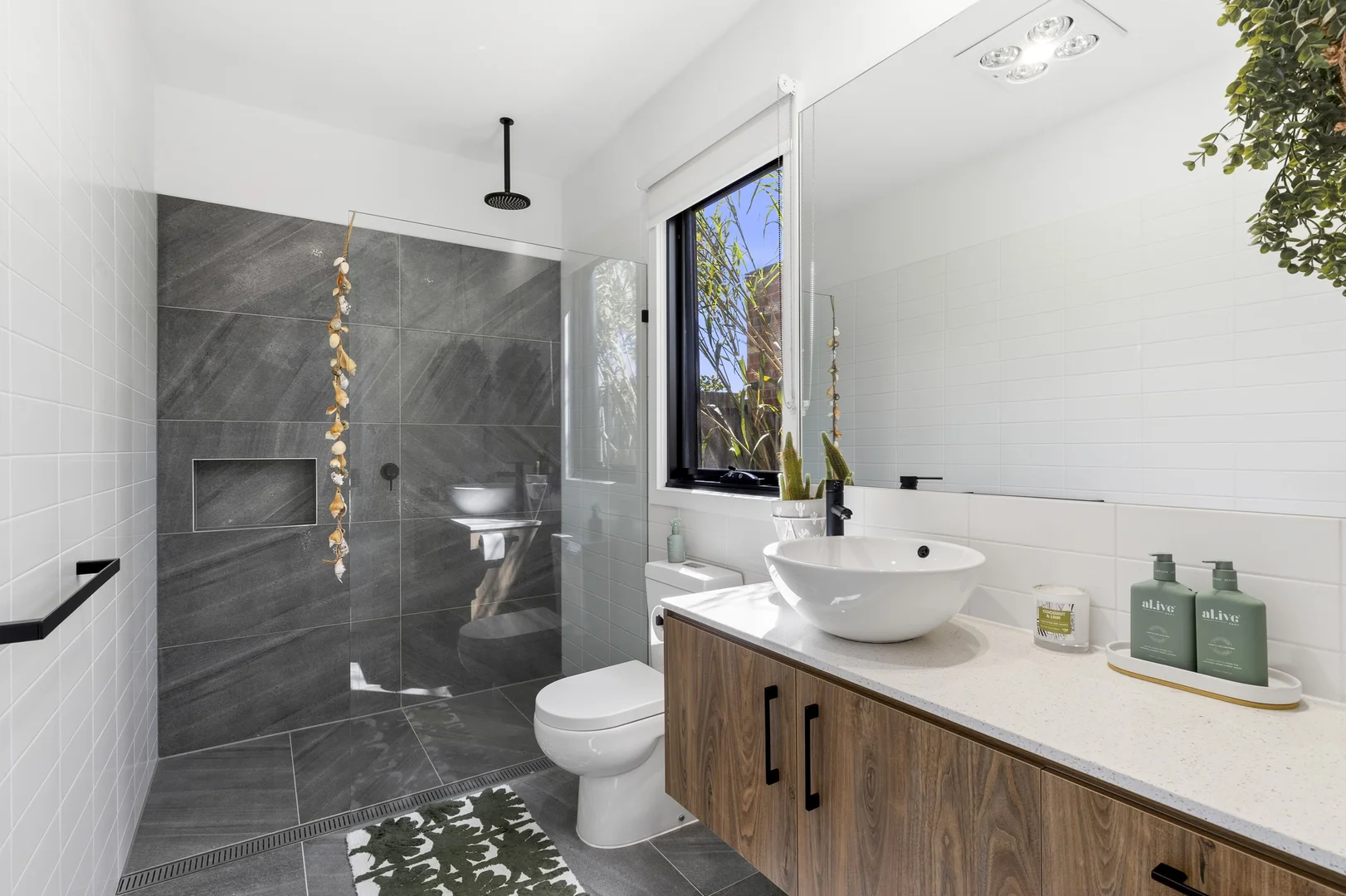 Additional image 8 of 28 Janelle Way, Ocean Grove VIC 3226