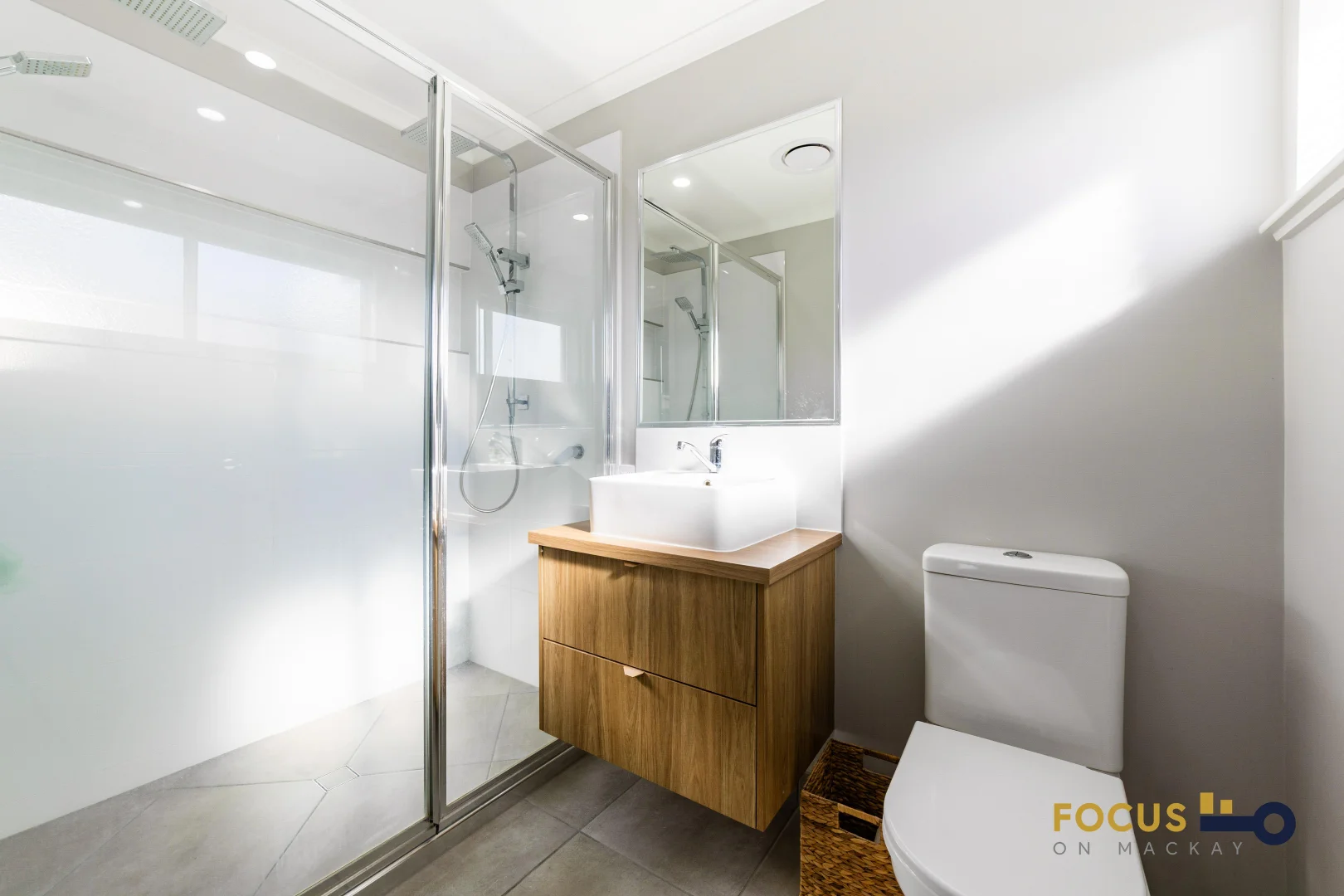 Additional image 17 of 51 Ficus Crescent, Andergrove QLD 4740