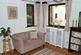 Fletcher Close, Cockermouth CA13 photo 3