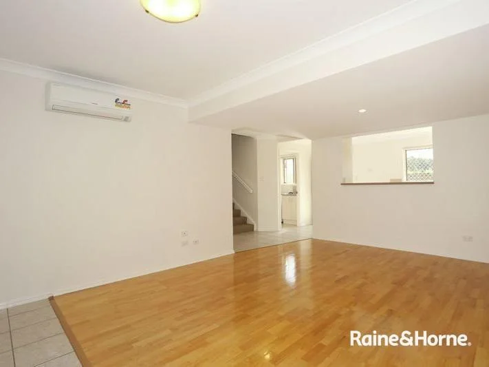 Additional image 5 of 19/9 Premworth Place, Runcorn QLD 4113