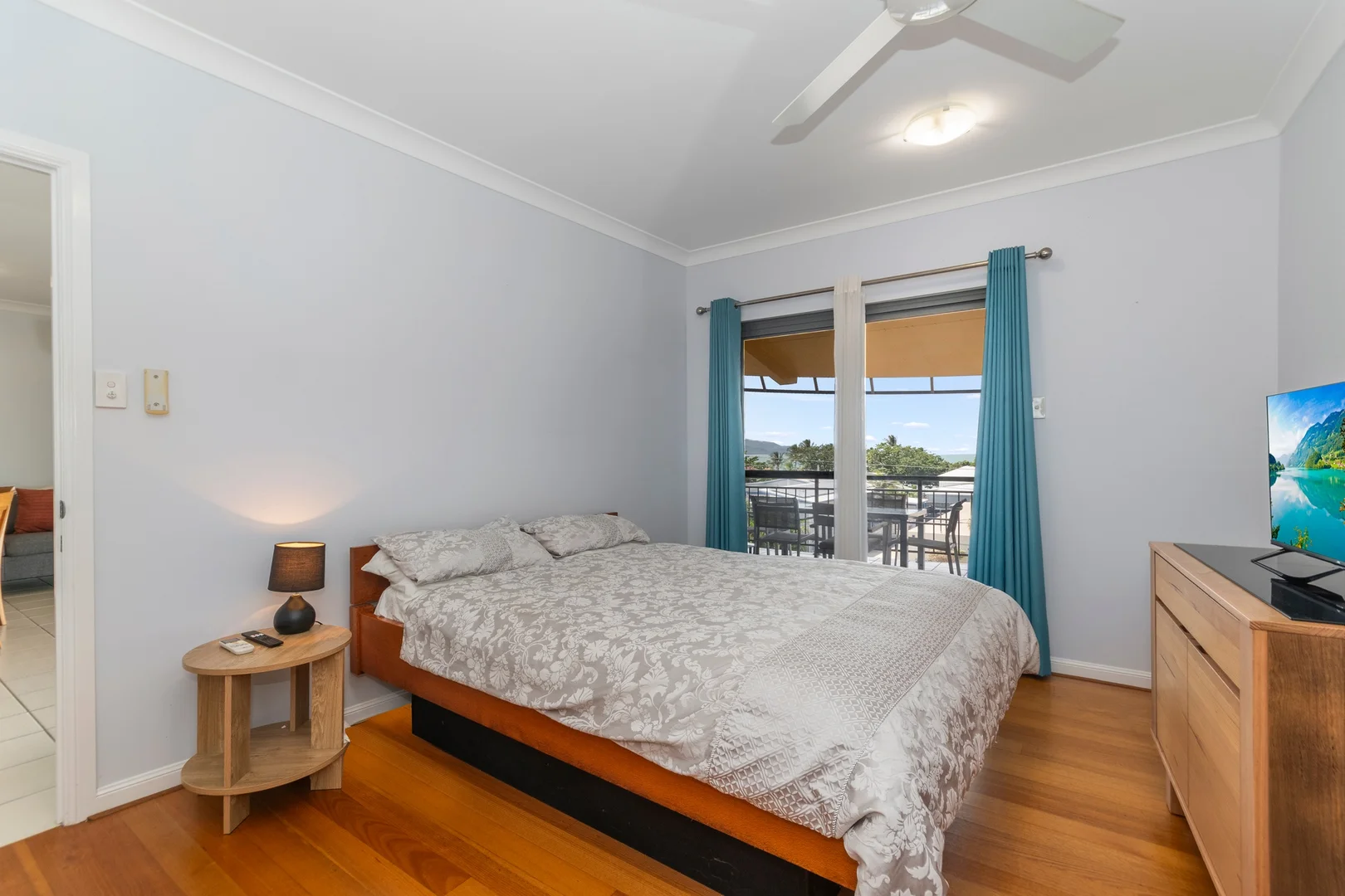 Additional image 9 of 13/56-58 Mitchell Street, North Ward QLD 4810
