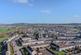 Additional image 26 of Loch Lea, Kirkintilloch, Glasgow, G66 2ND