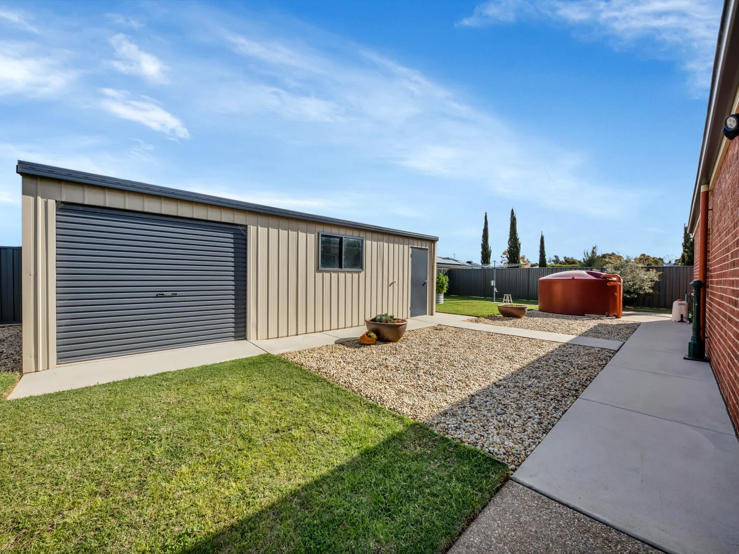 Additional image 13 of 14 Louisiana Avenue, Wangaratta VIC 3677