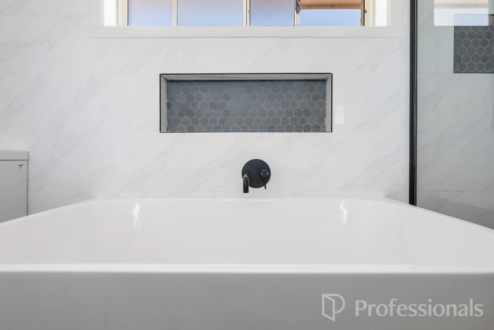 Additional image 7 of 23 Limekilns Road, Kelso NSW 2795