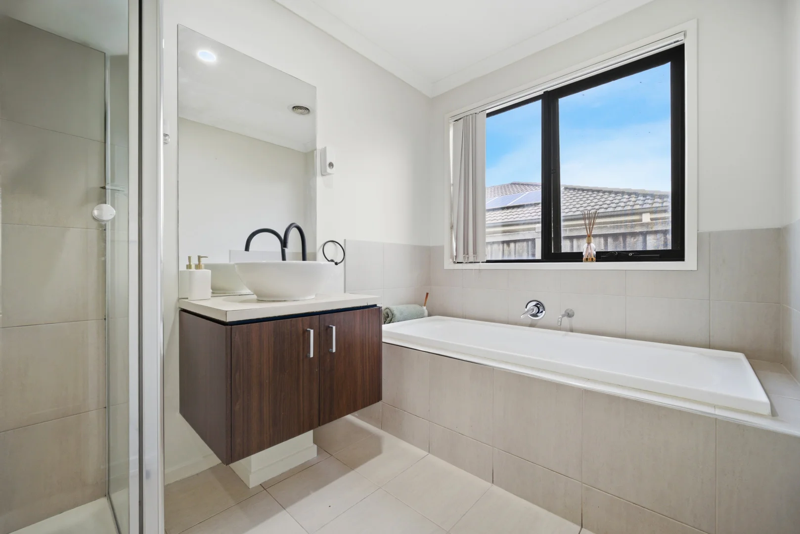 Additional image 17 of 23 Midnight Rise, Cranbourne East VIC 3977