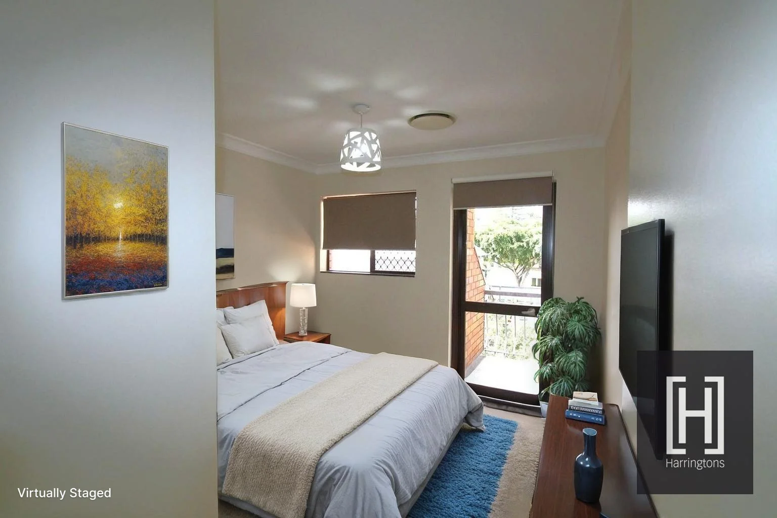Additional image 3 of 2/475 Vulture Street, East Brisbane QLD 4169