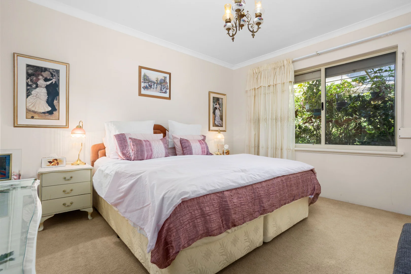 Additional image 21 of 32 Duchart Way, Coogee WA 6166