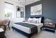 Additional image 8 of The Aynesdale - Plot 888 at Shorncliffe Heights, Shorncliffe Heights, Sales Information Centre CT20