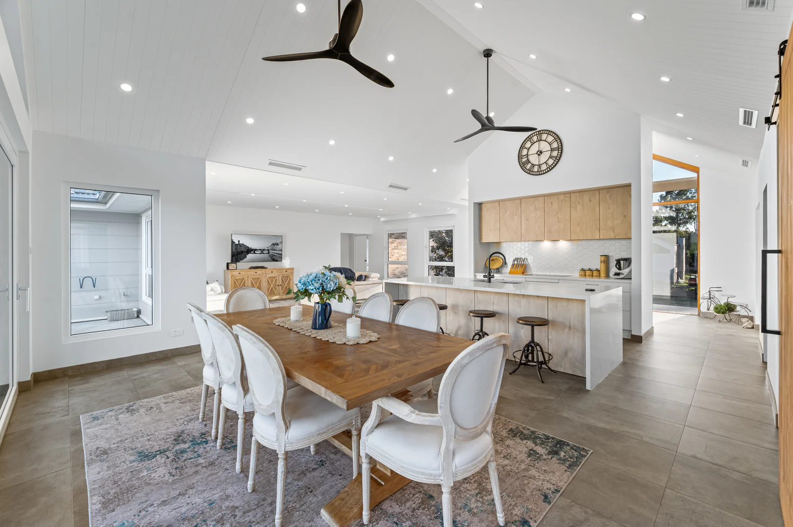 Additional image 10 of 3 Stimpson Crescent, Grasmere NSW 2570