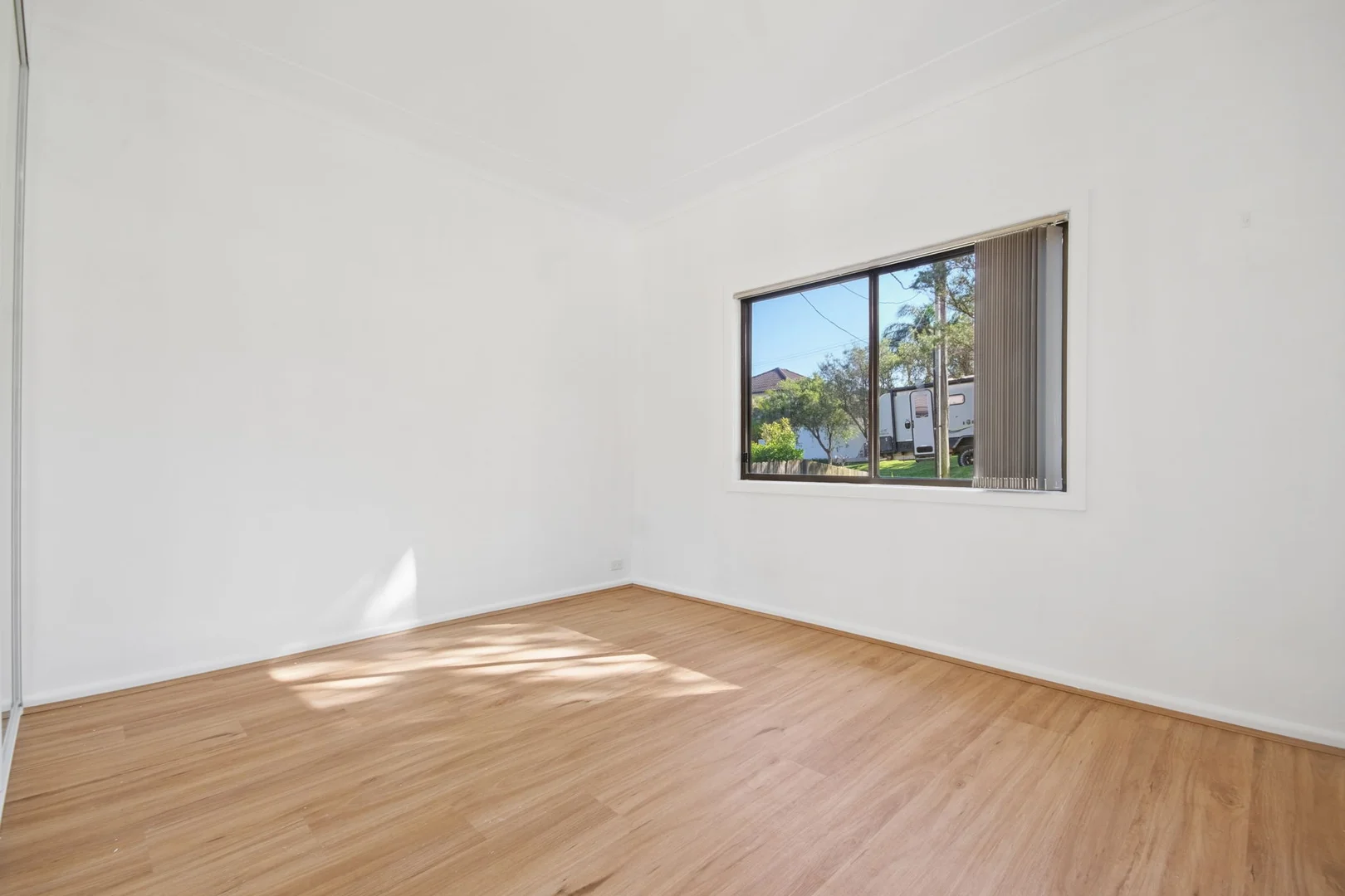 Additional image 9 of 23 Fairport Street, North Curl Curl NSW 2099
