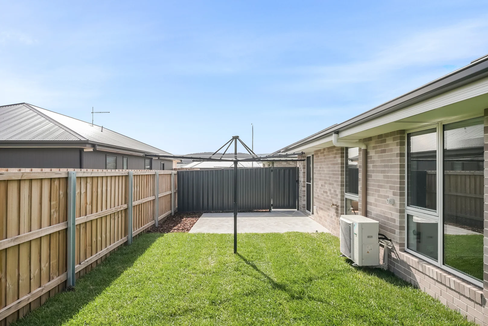 Additional image 13 of 2/6 Pimelea Close, George Town TAS 7253