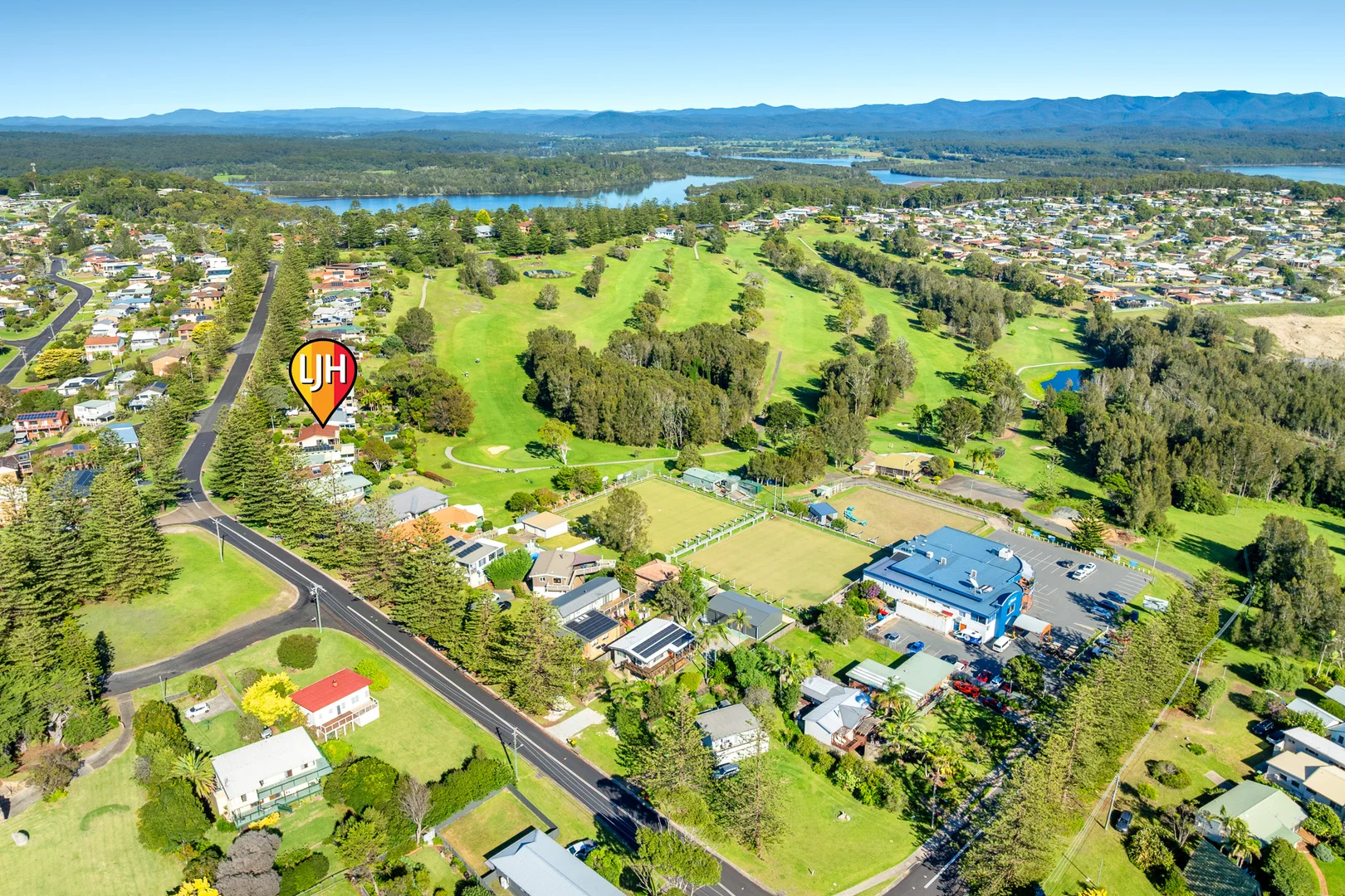 Additional image 27 of 25 Allenby Road, Tuross Head NSW 2537