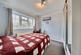 Additional image 18 of Swakeleys Road, Ickenham, Uxbridge
