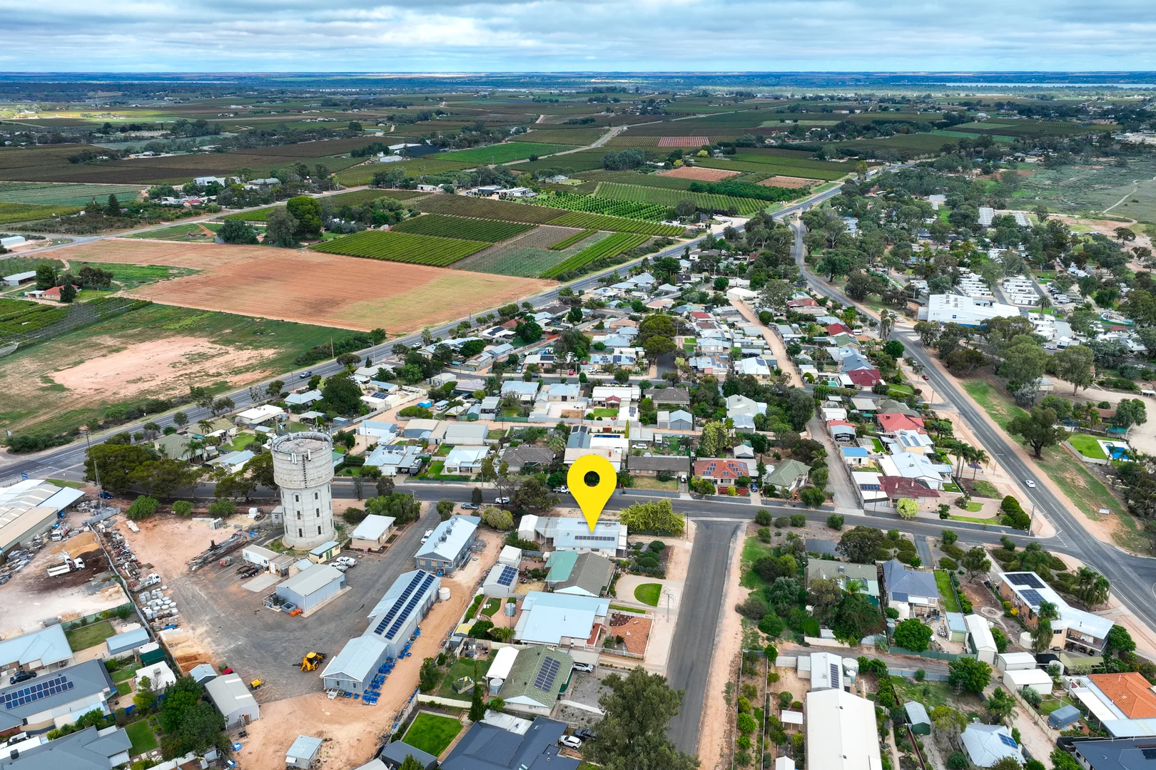 Additional image 32 of 30 Langdon Terrace, Barmera SA 5345