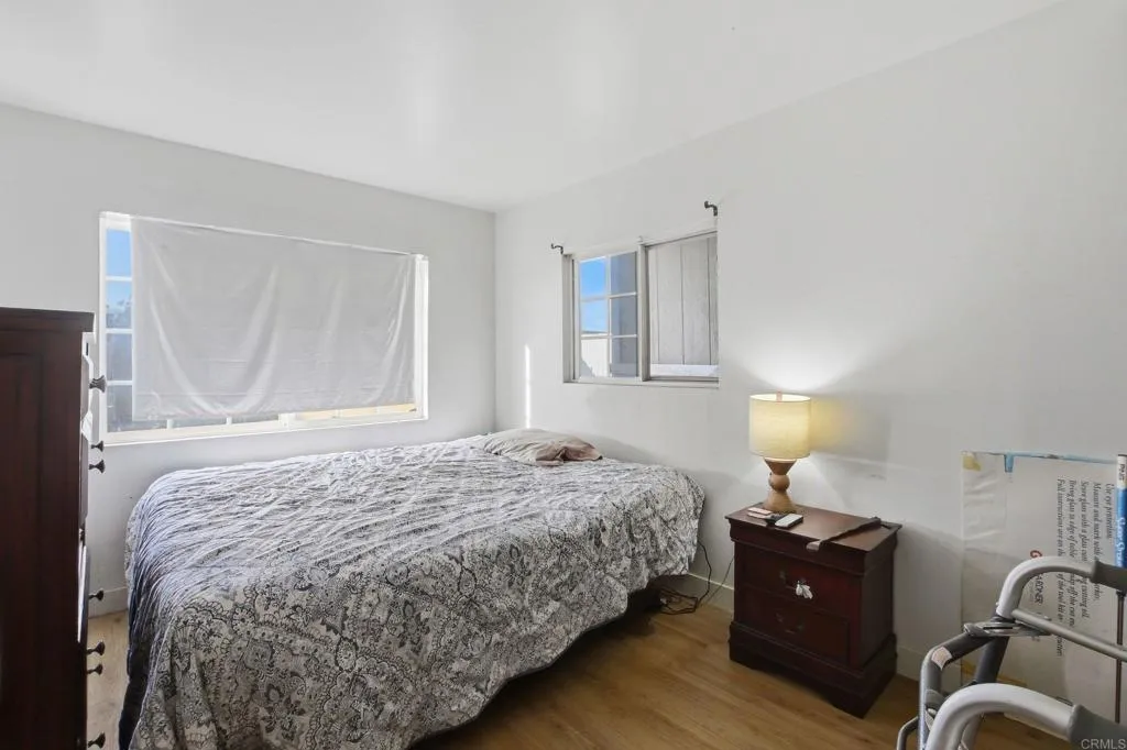 Additional image 26 of 4544 Piute Place, San Diego, CA 92117