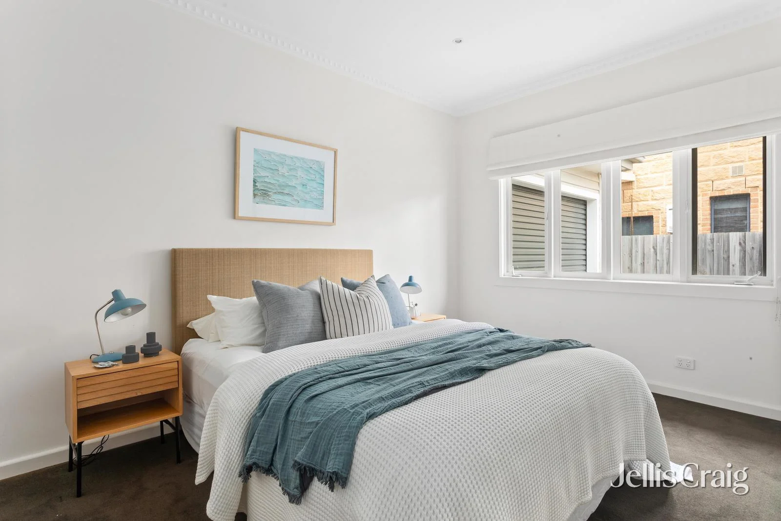 Additional image 12 of 13 Atkinson Street, Bentleigh VIC 3204