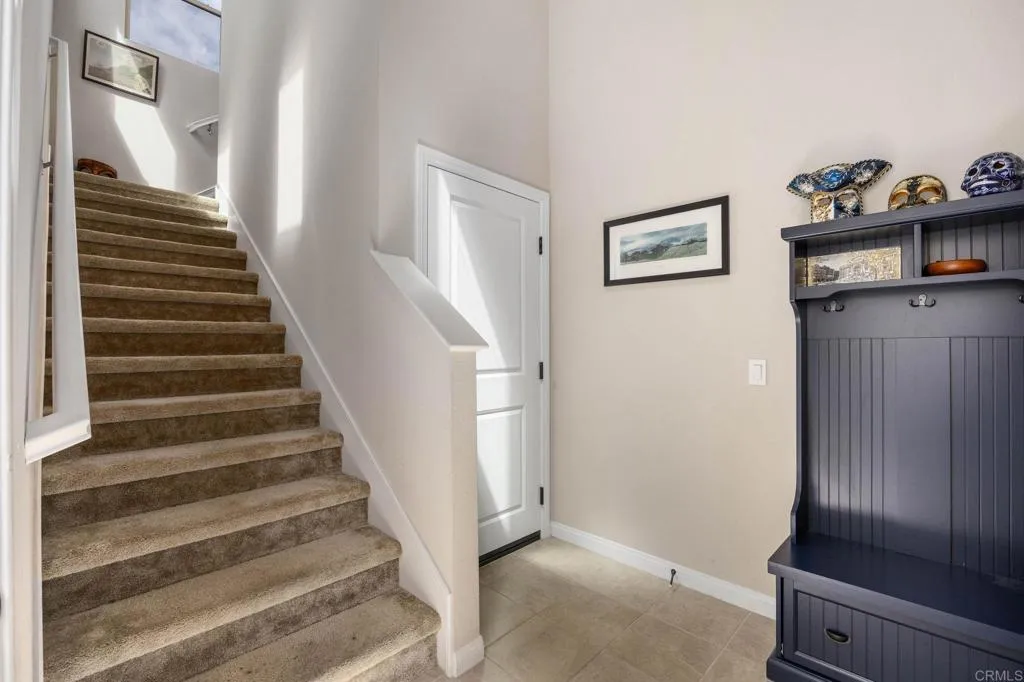 Additional image 5 of 2024 Via Roma, Chula Vista, CA 91913