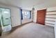 Additional image 12 of Wigmore Close, Ipswich, IP2