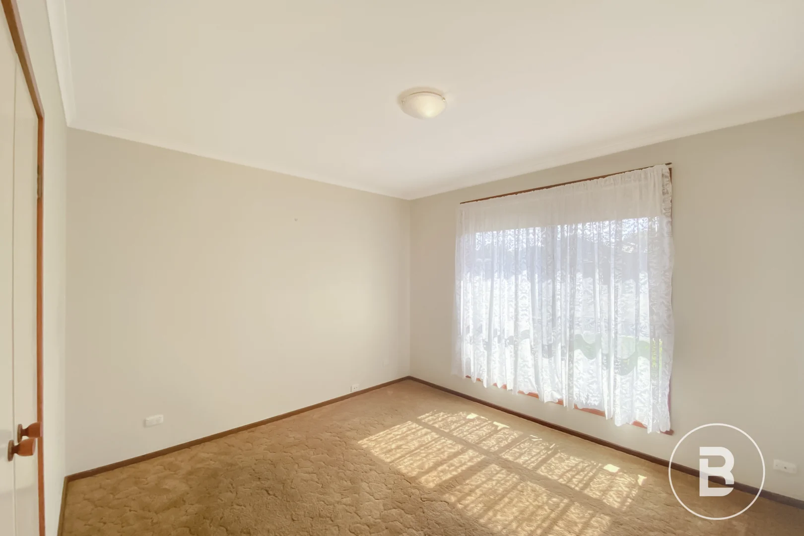 Additional image 6 of 5/4 Lord Street, Bacchus Marsh VIC 3340