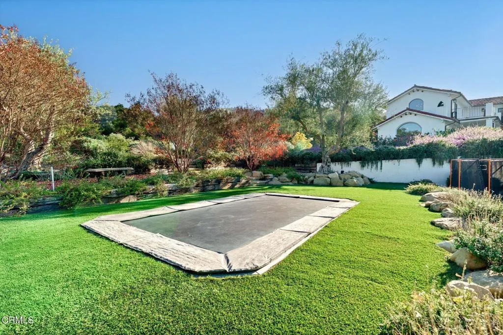 Additional image 99 of 13202 Ojai Road, Santa Paula, CA 93060