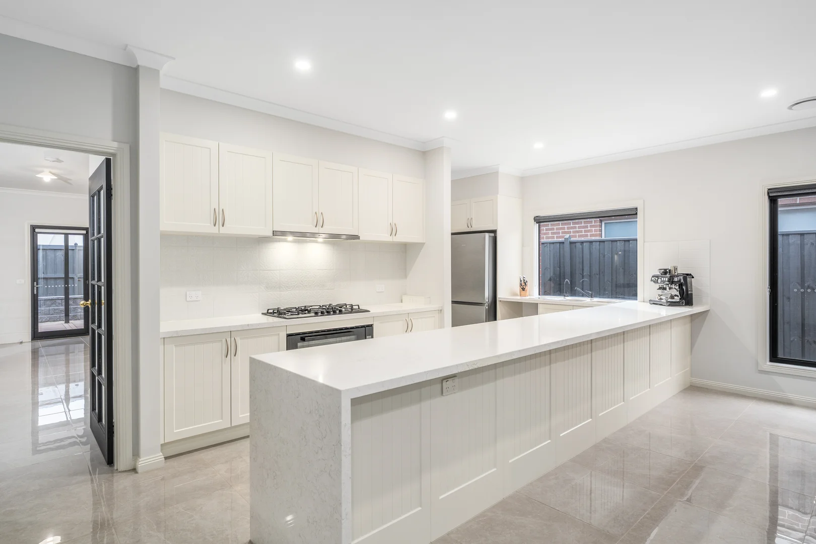 Additional image 5 of 17 Farndale Avenue, Lara VIC 3212