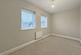 Additional image 30 of Snowdrop Avenue, Billingham, TS22 5