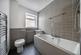 Additional image 10 of Orchard Road, Bromley