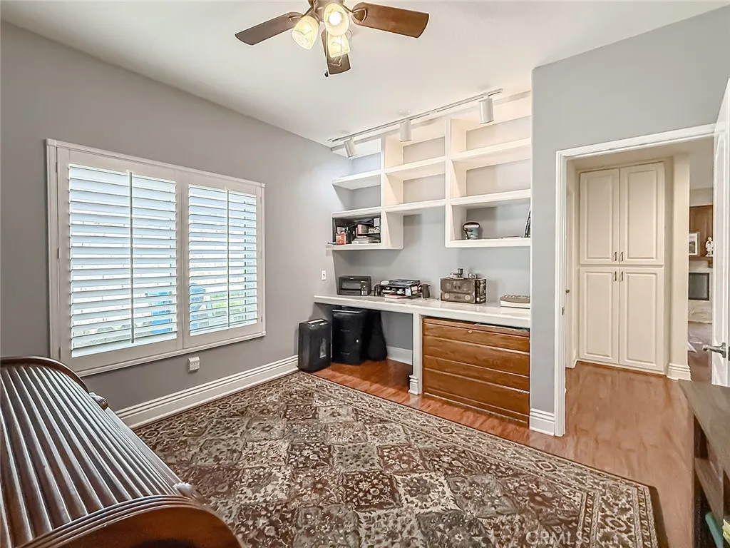 Additional image 31 of 7204 University Drive, Moorpark, CA 93021