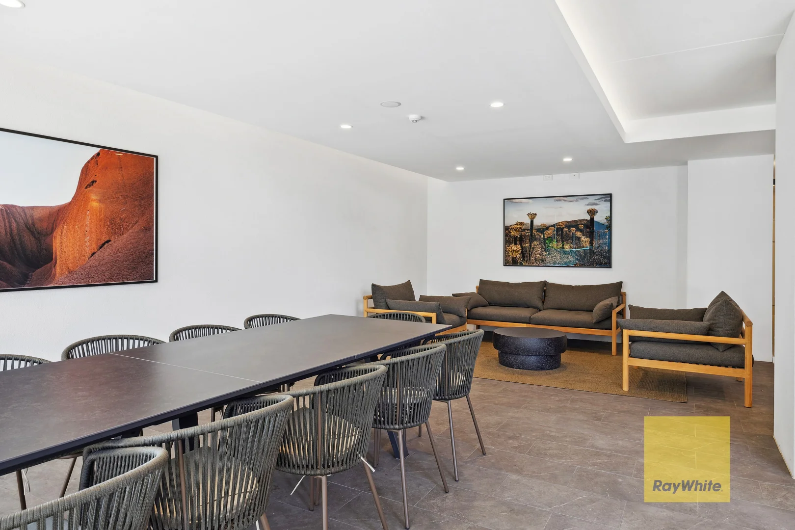 Additional image 29 of 1/70 Wright Street, Highgate WA 6003