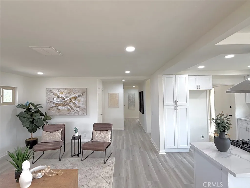 Additional image 36 of 29085 Griffith Dr, Menifee, CA 92586