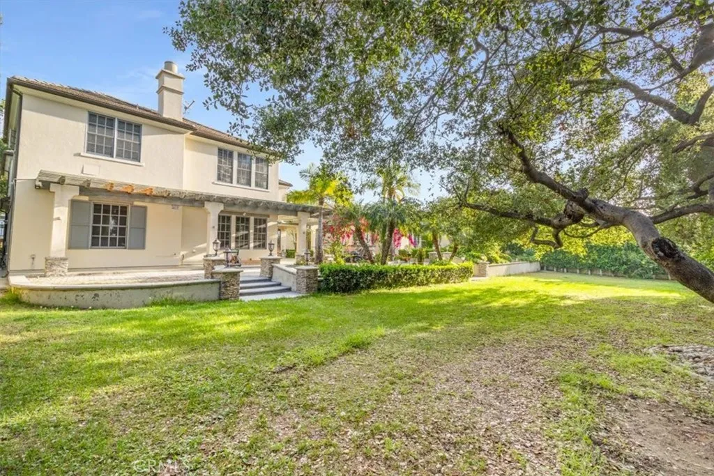Additional image 66 of 729 Carriage House Dr., Arcadia, CA 91006