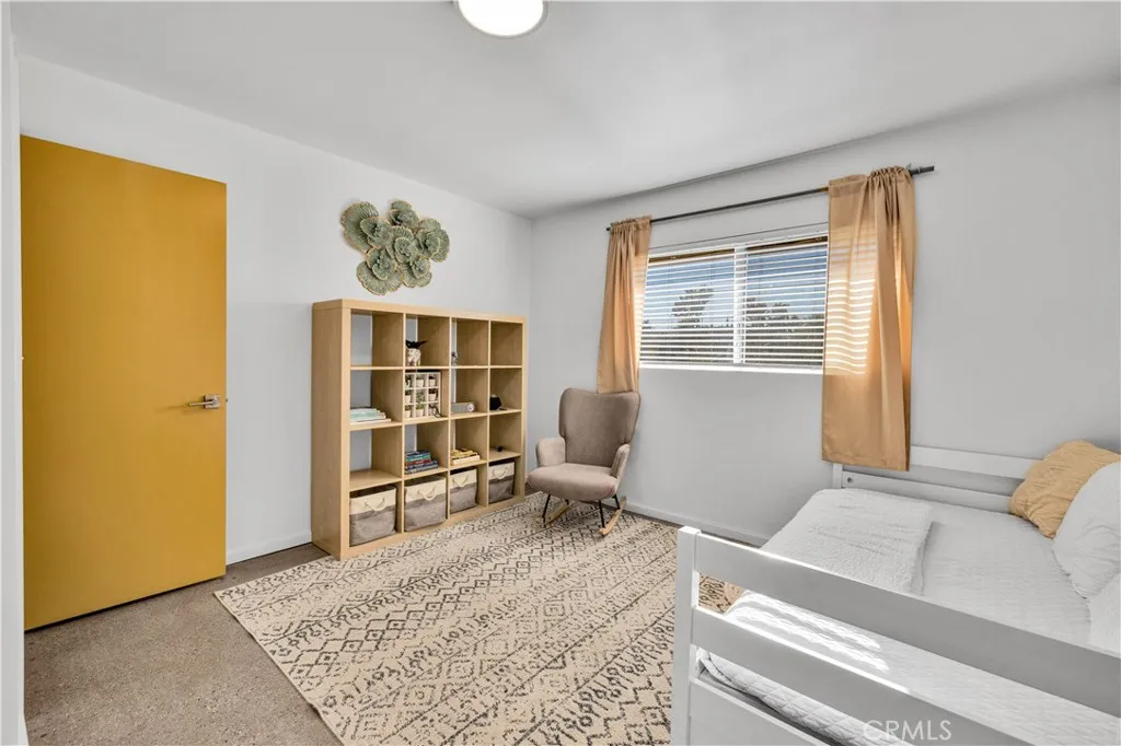 Additional image 21 of 7474 Lucerne Vista Avenue, Yucca Valley, CA 92284