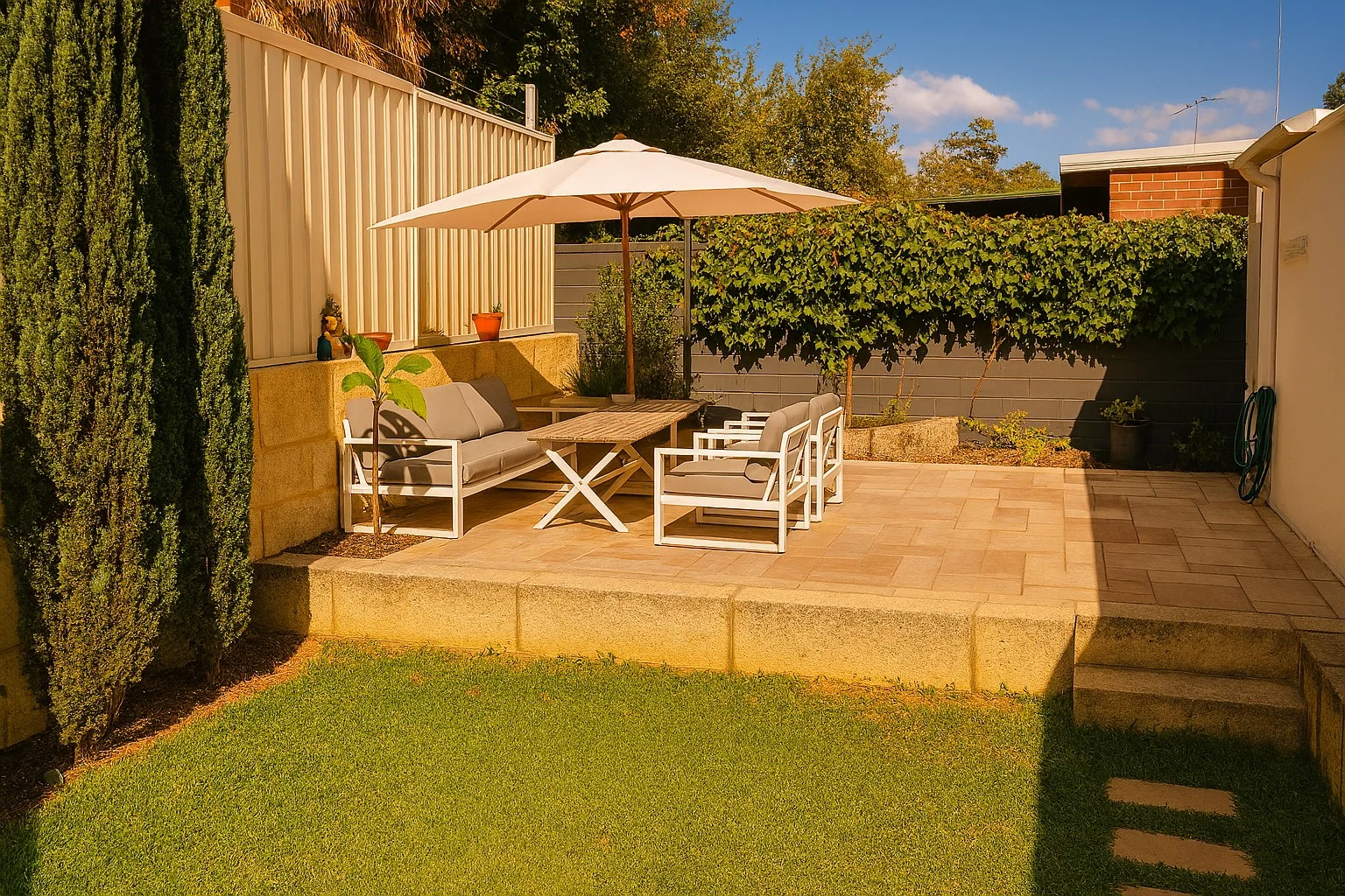 Additional image 13 of 70 Harvey Street, Burswood WA 6100