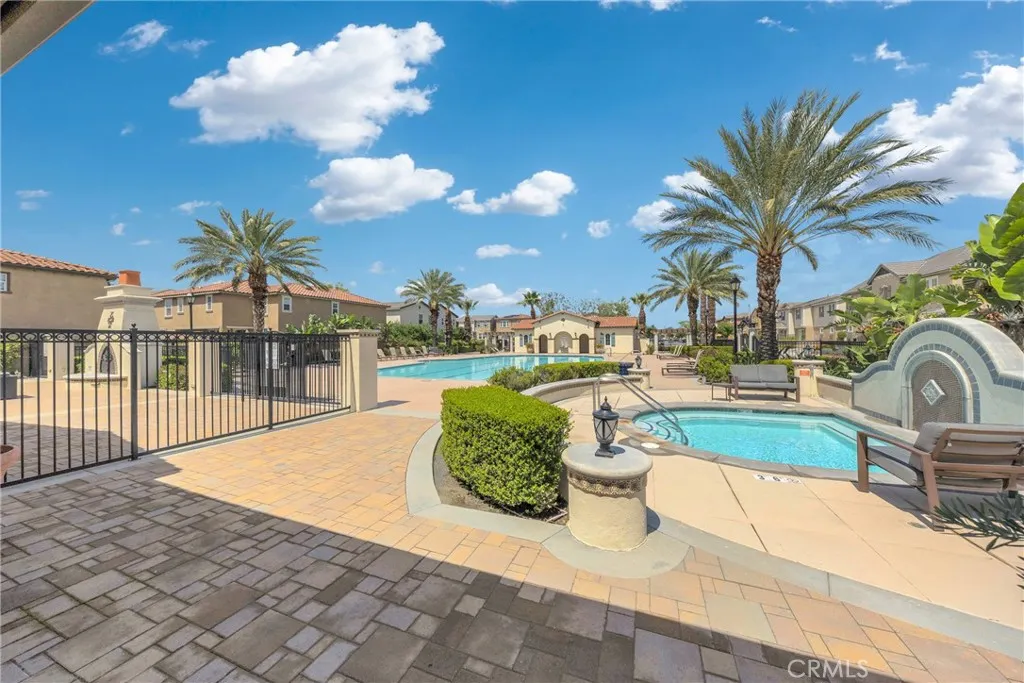 Additional image 73 of 6101 Snapdragon St, Eastvale, CA 92880