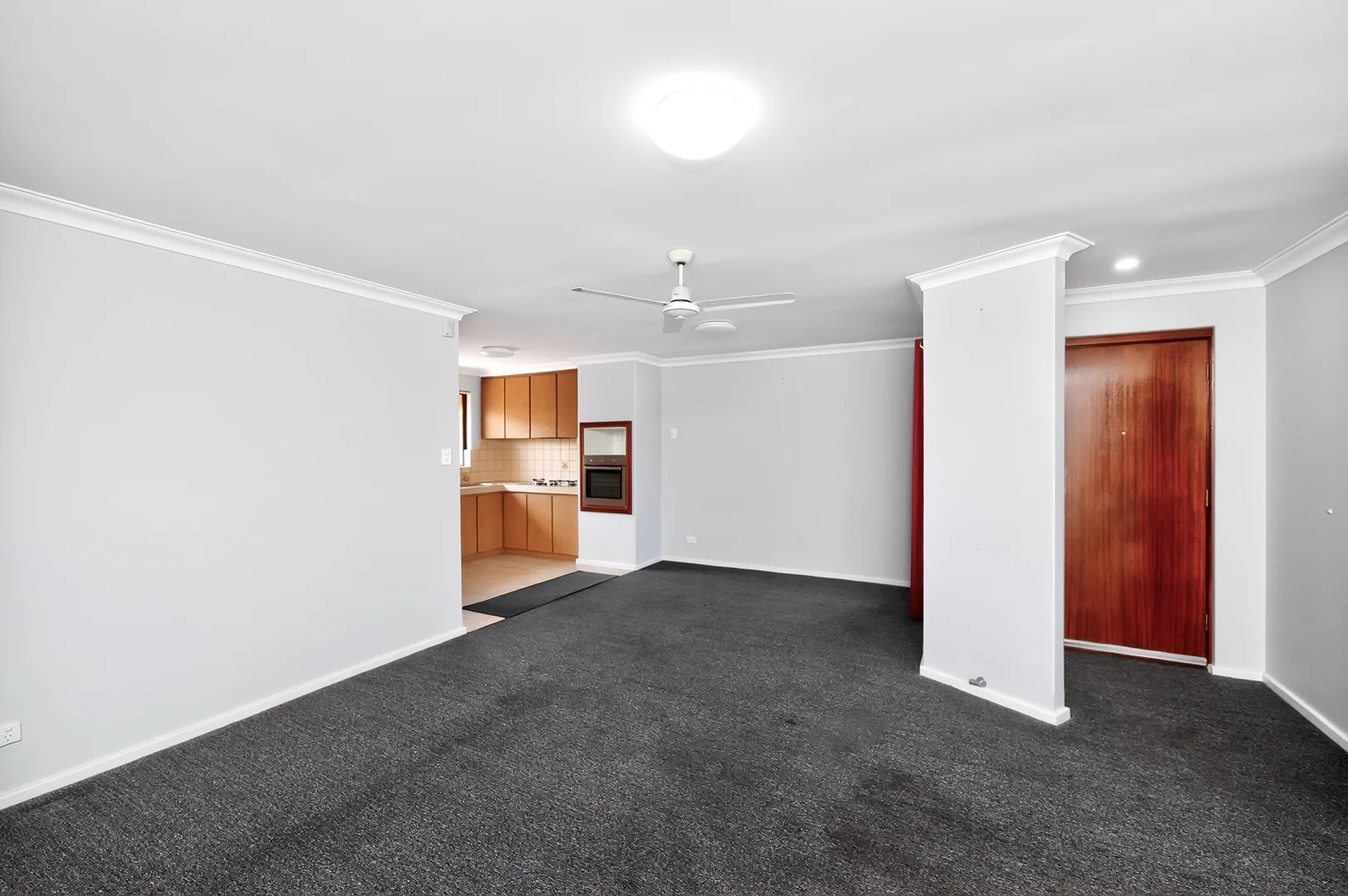 Additional image 7 of 3/74 Cliff Street, Marmion WA 6020