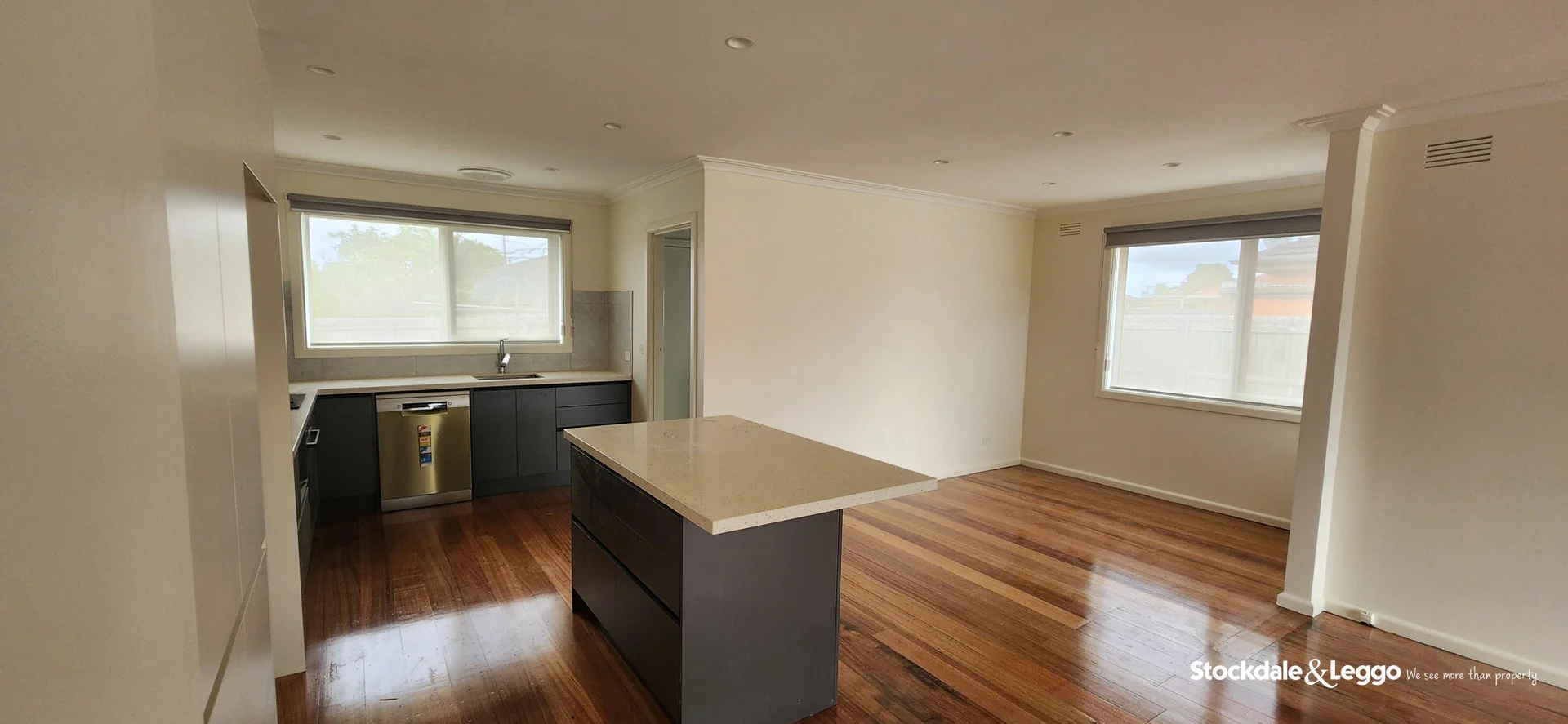 Additional image 3 of 80 Brady Road, Dandenong North VIC 3175