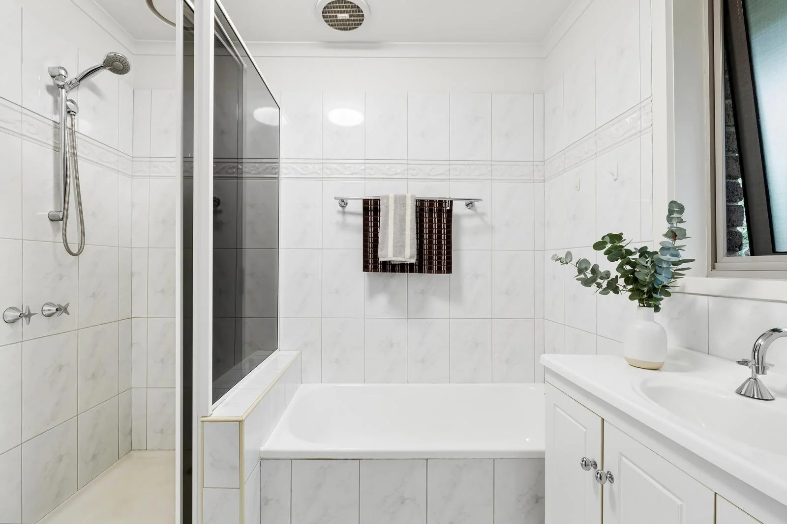 Additional image 12 of 15/86 Victoria Crescent, Mont Albert VIC 3127