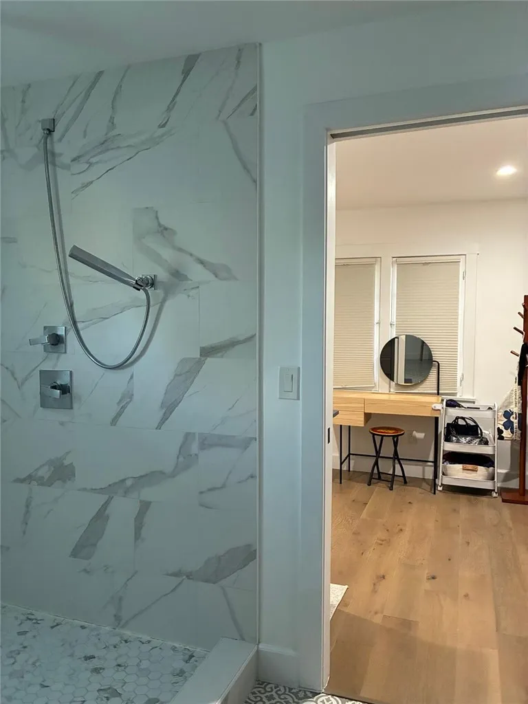 Additional image 71 of 1195 N Chester Avenue, Pasadena, CA 91104