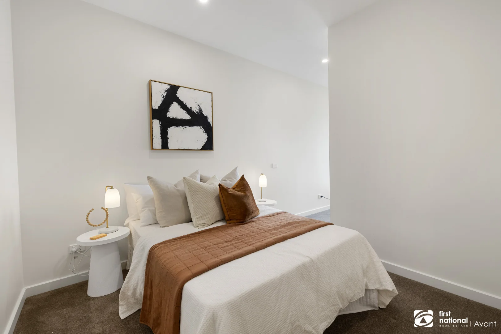 Additional image 9 of 3/71 Severn Street, Box Hill North VIC 3129
