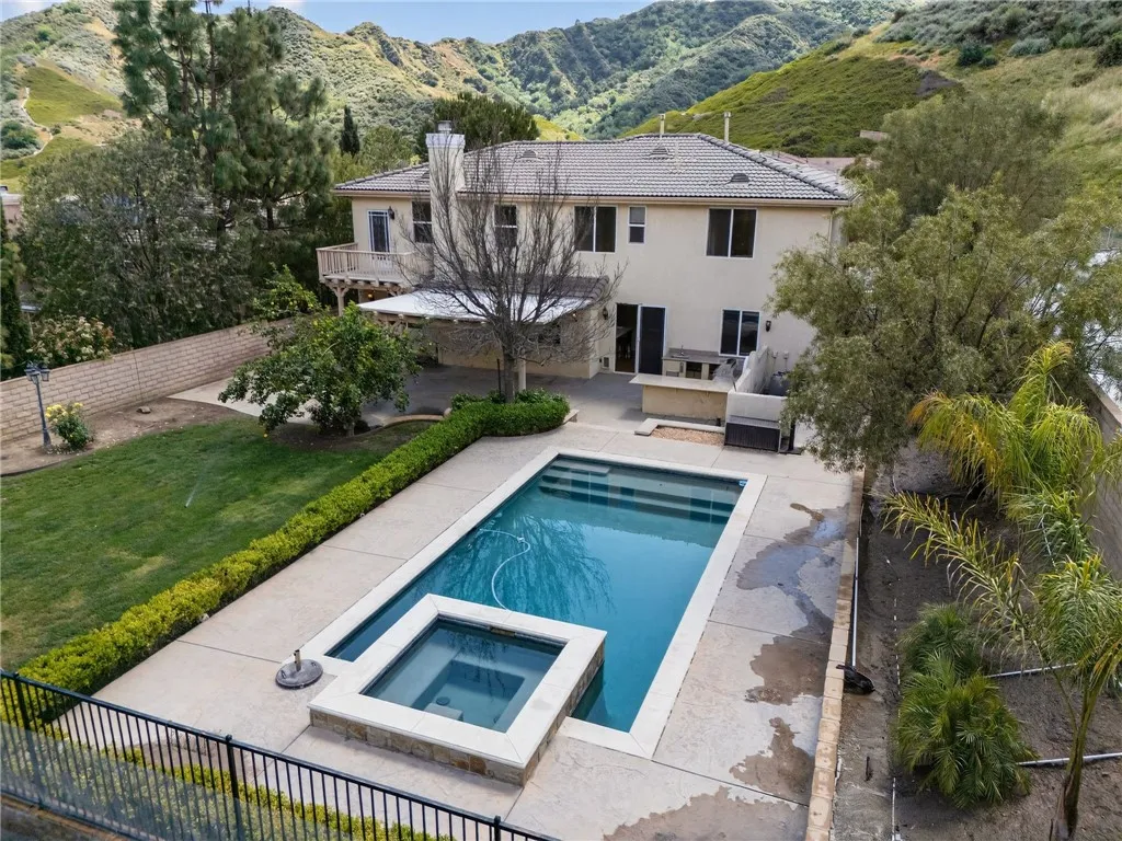 Additional image 36 of 25941 Verandah Court, Stevenson Ranch, CA 91381