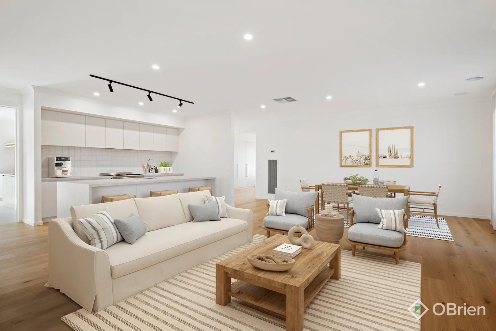 Additional image 5 of 121 Cruse Street, Wangaratta VIC 3677