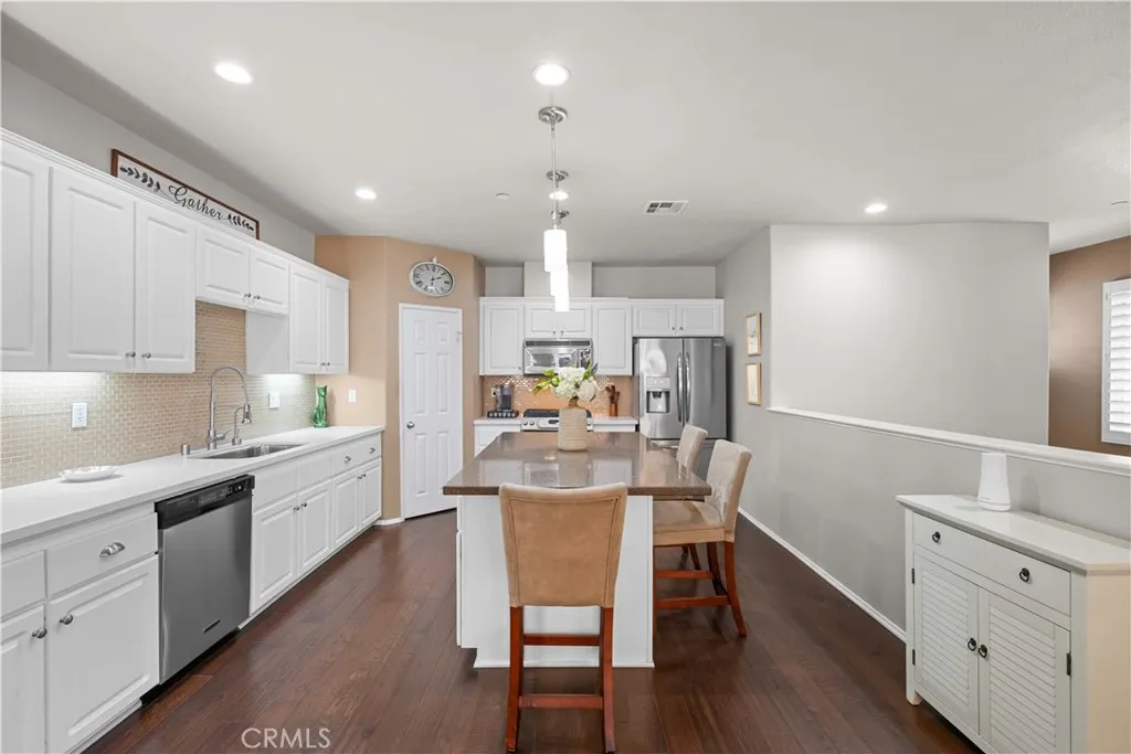 Additional image 76 of 15752 Agave Ave, Chino, CA 91708