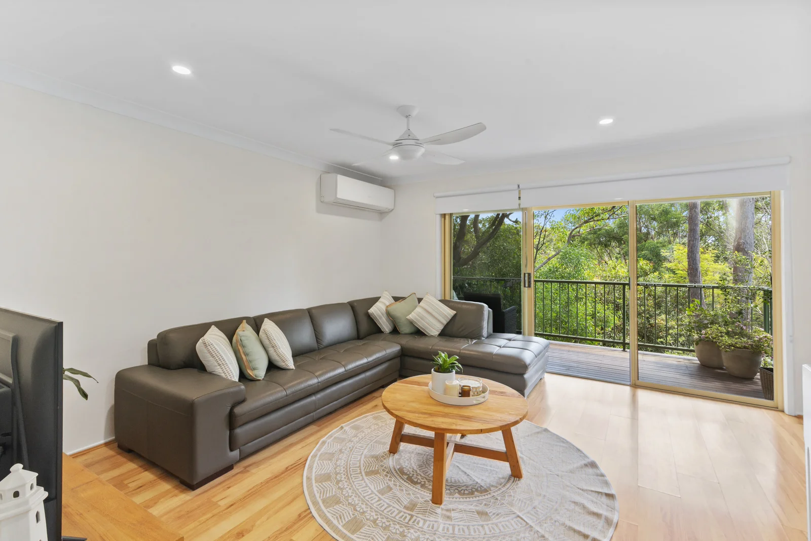 Additional image 12 of 42/31 Simpsons Road, Elanora QLD 4221
