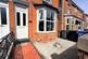 Additional image 21 of Richmond Road, Ipswich