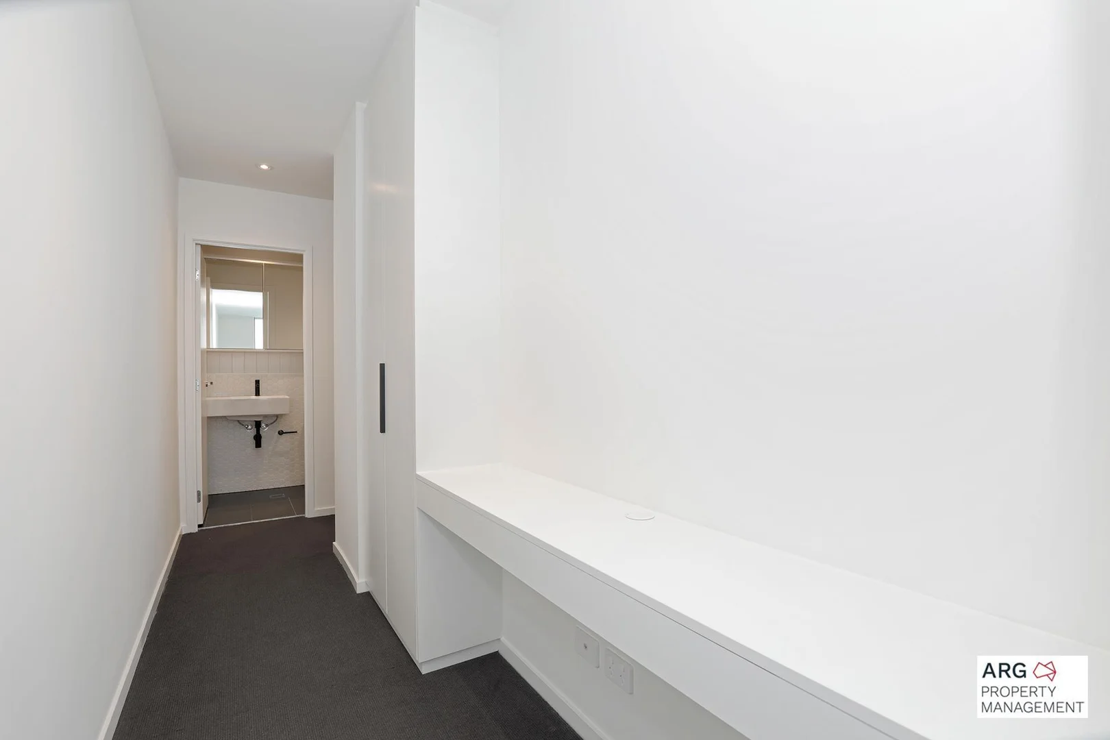 Additional image 9 of 503/8 Hallenstein Street, Footscray VIC 3011