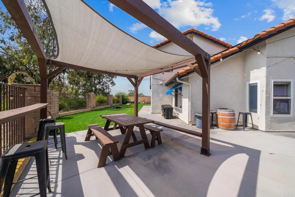 Additional image 17 of 1186 De Anza Court, Chula Vista, CA 91910